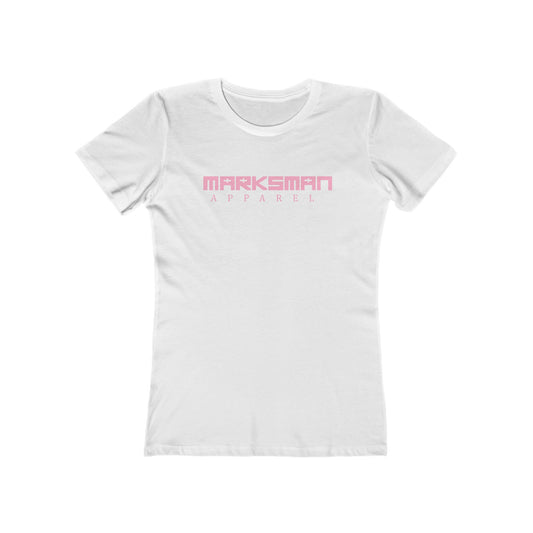 "Classic" Women's Tee
