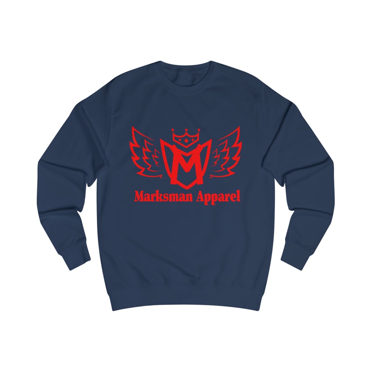 "Elite" Sweatshirt