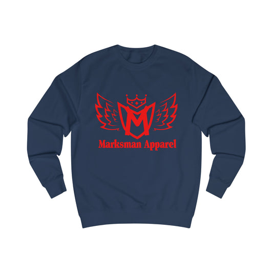 "Elite" Sweatshirt