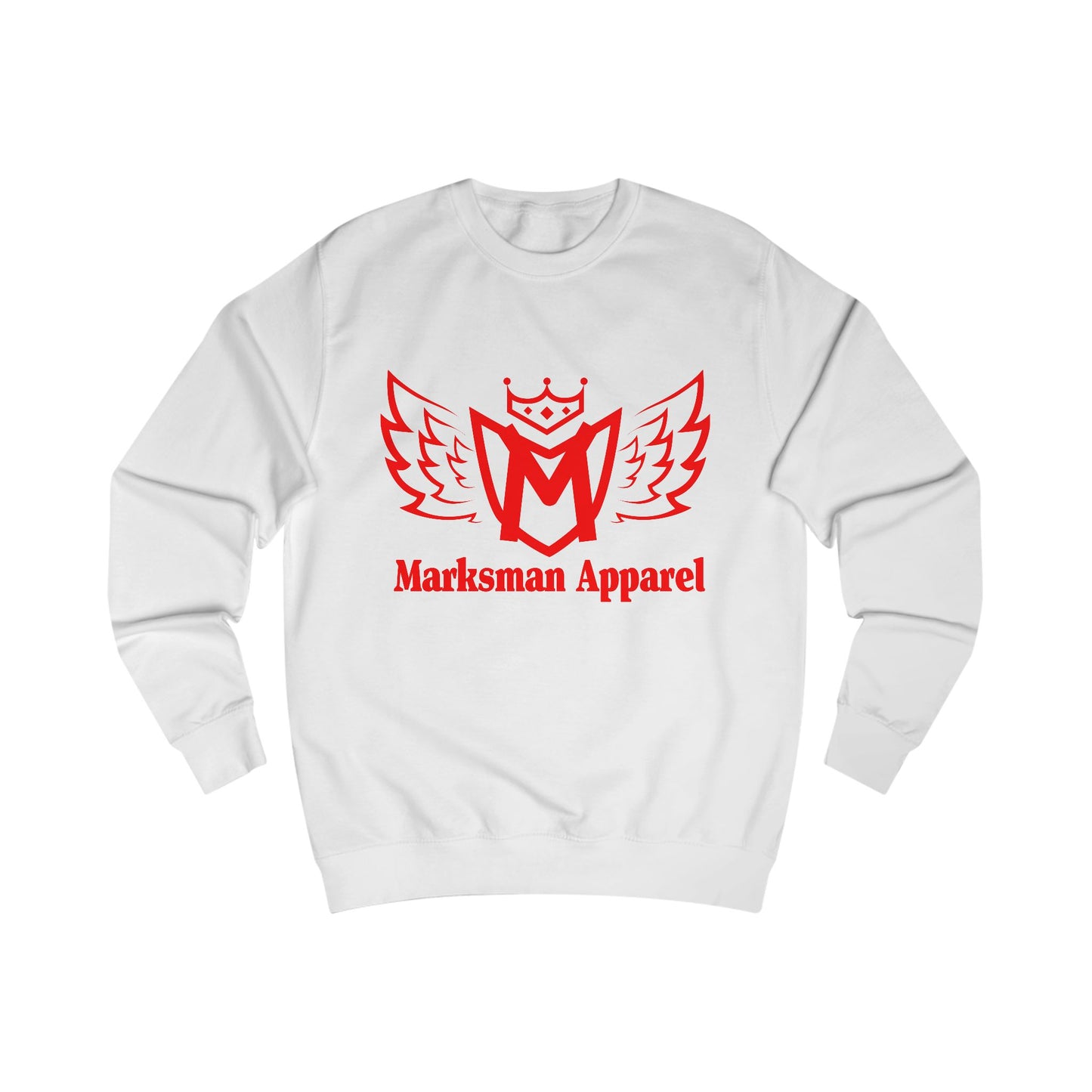 "Elite" Sweatshirt