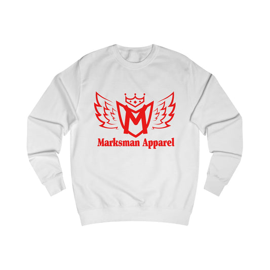 "Elite" Sweatshirt