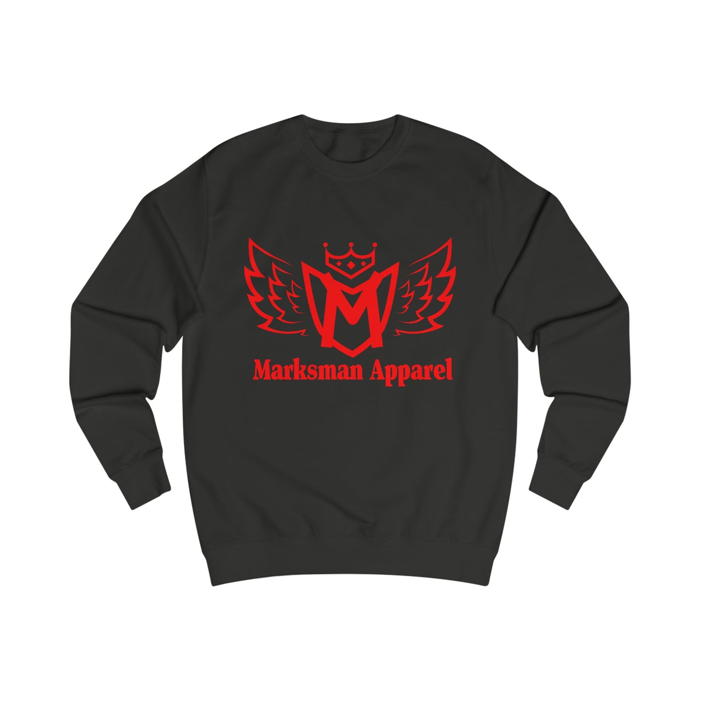 "Elite" Sweatshirt