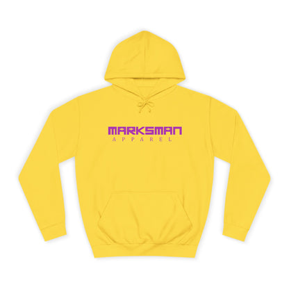 "Classic" Hoodie