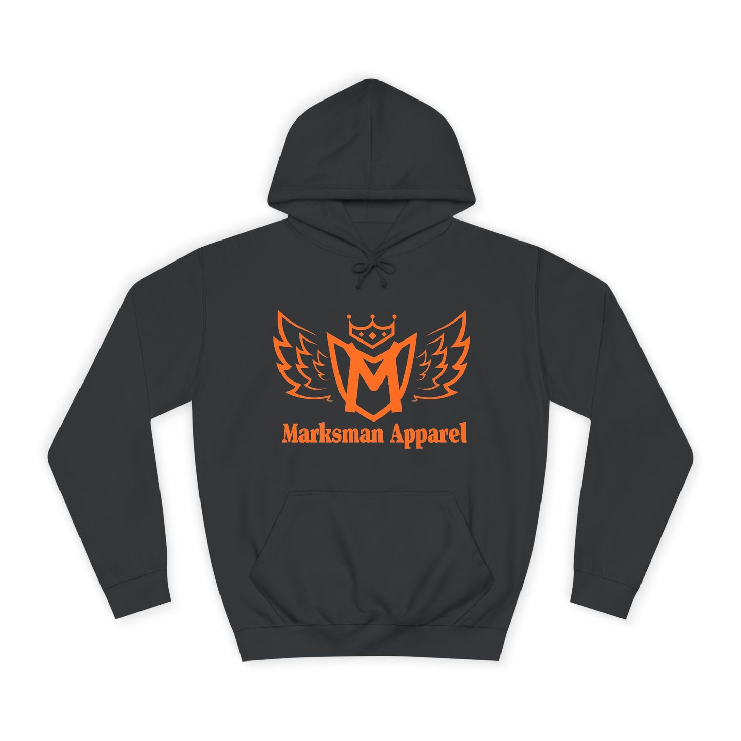 Elite" Hoodie