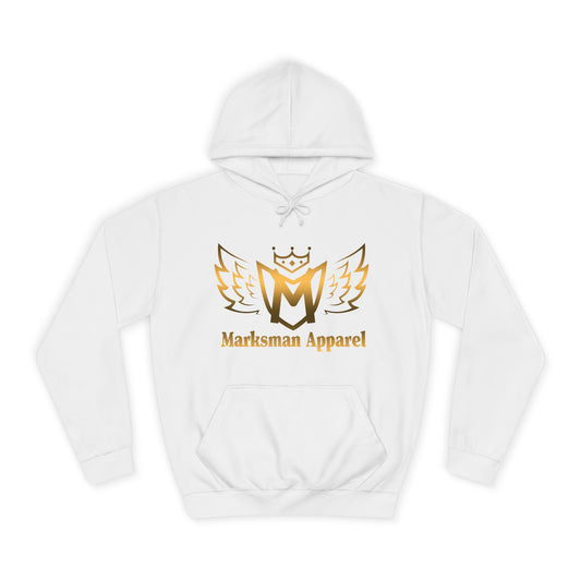 "Elite" Hoodie