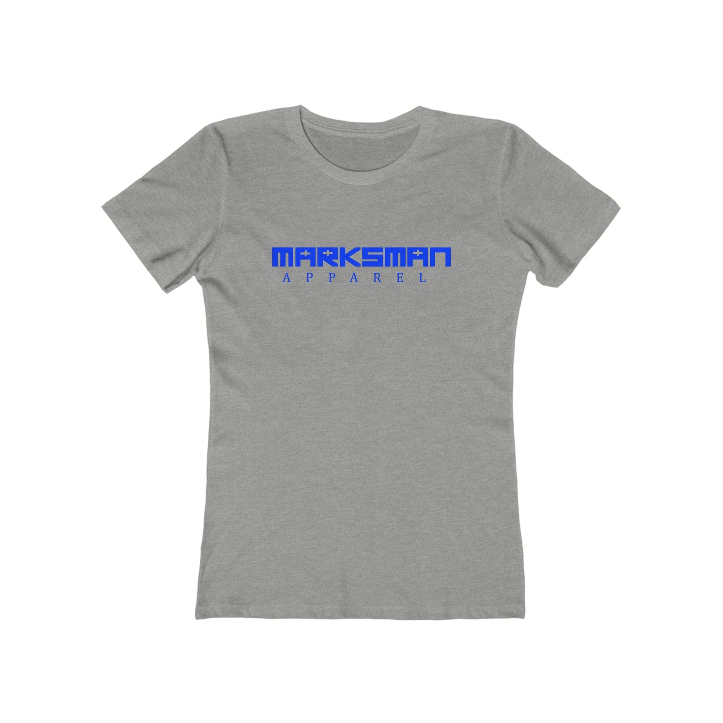 "Classic" Women's Tee