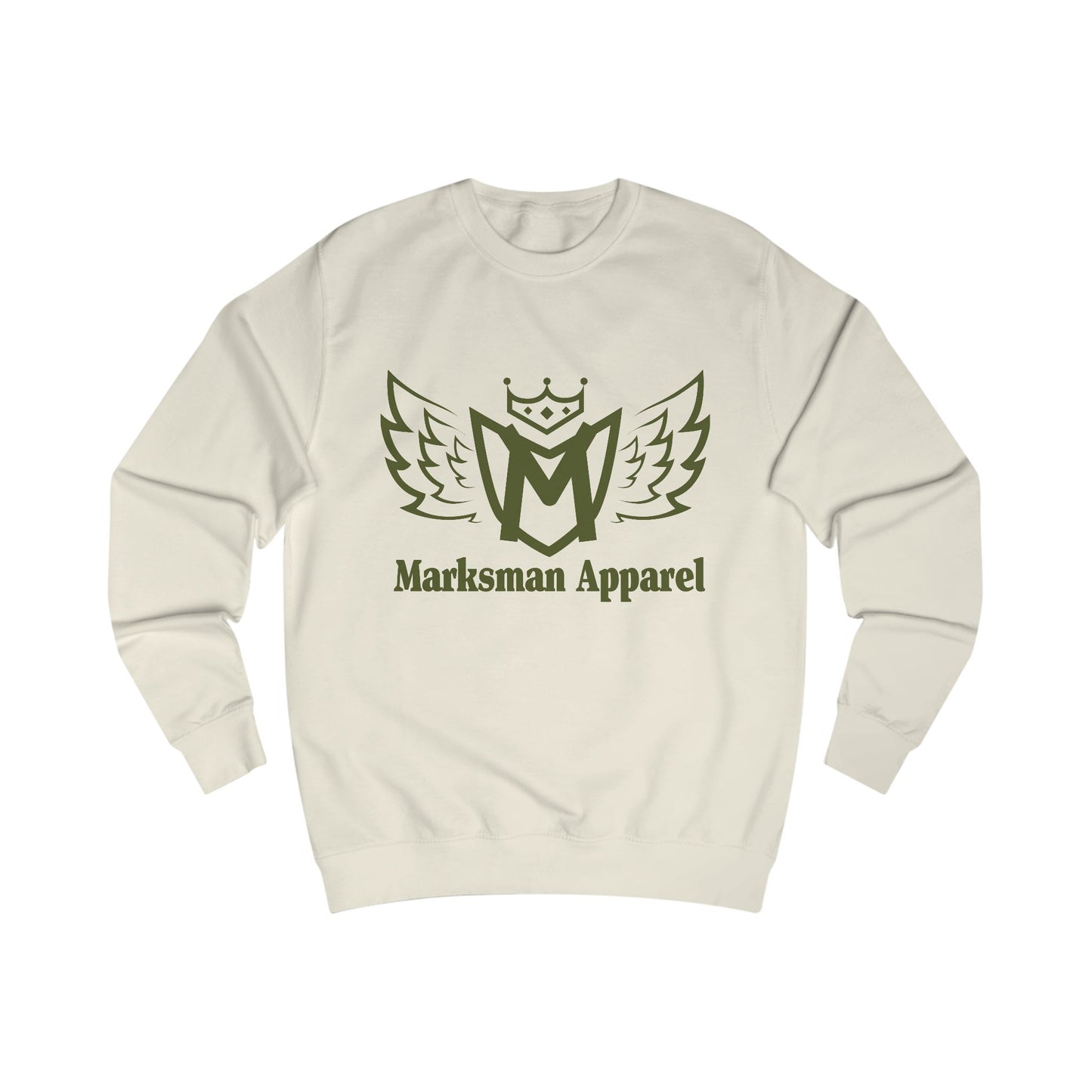 "Elite" Sweatshirt