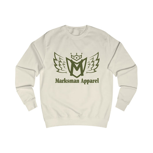 "Elite" Sweatshirt