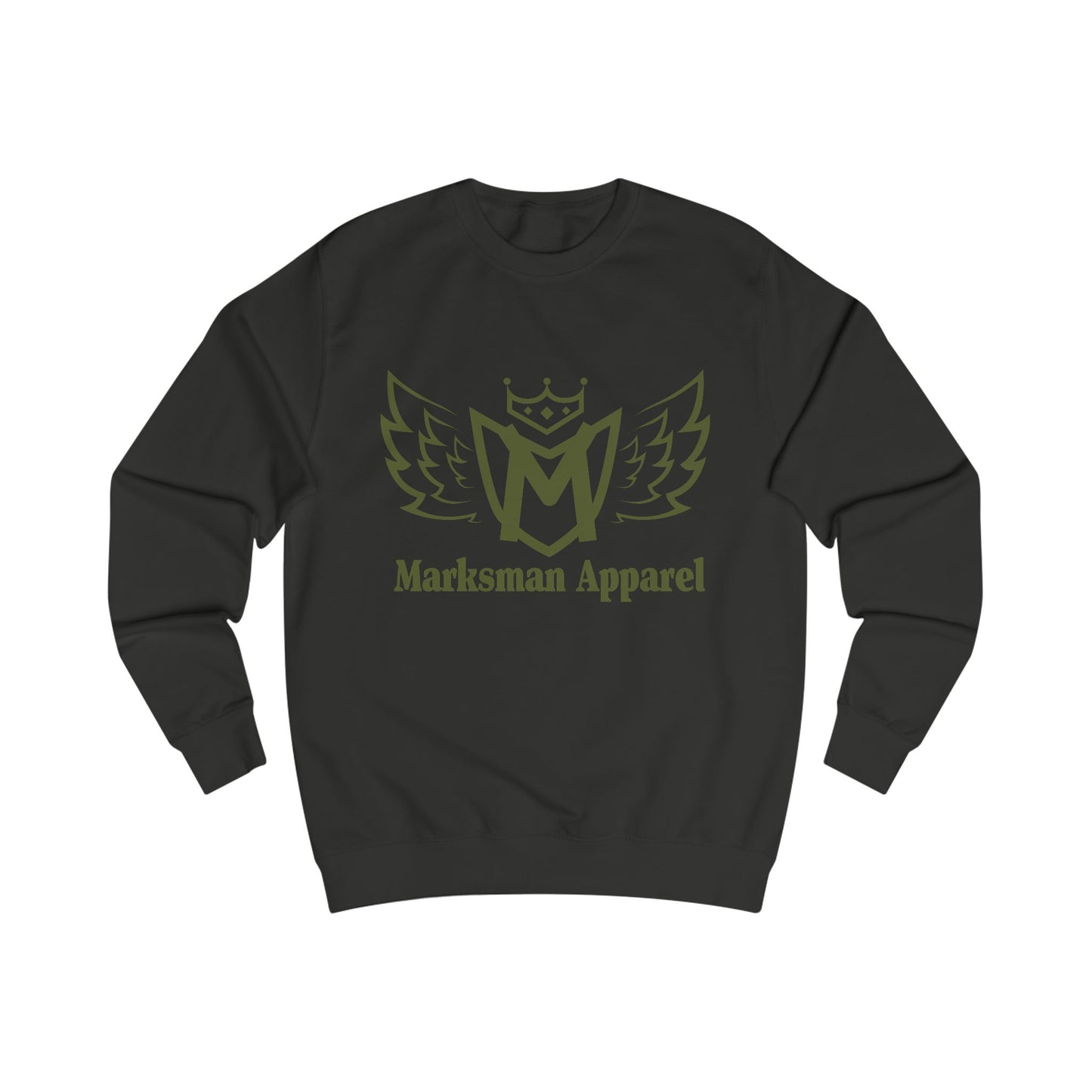 "Elite" Sweatshirt