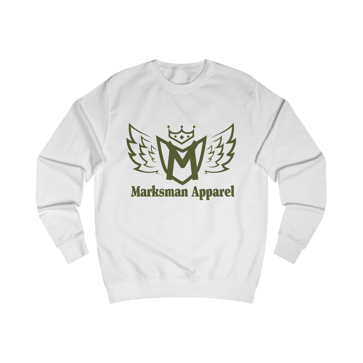 "Elite" Sweatshirt