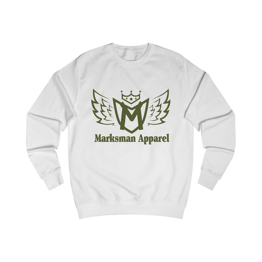 "Elite" Sweatshirt