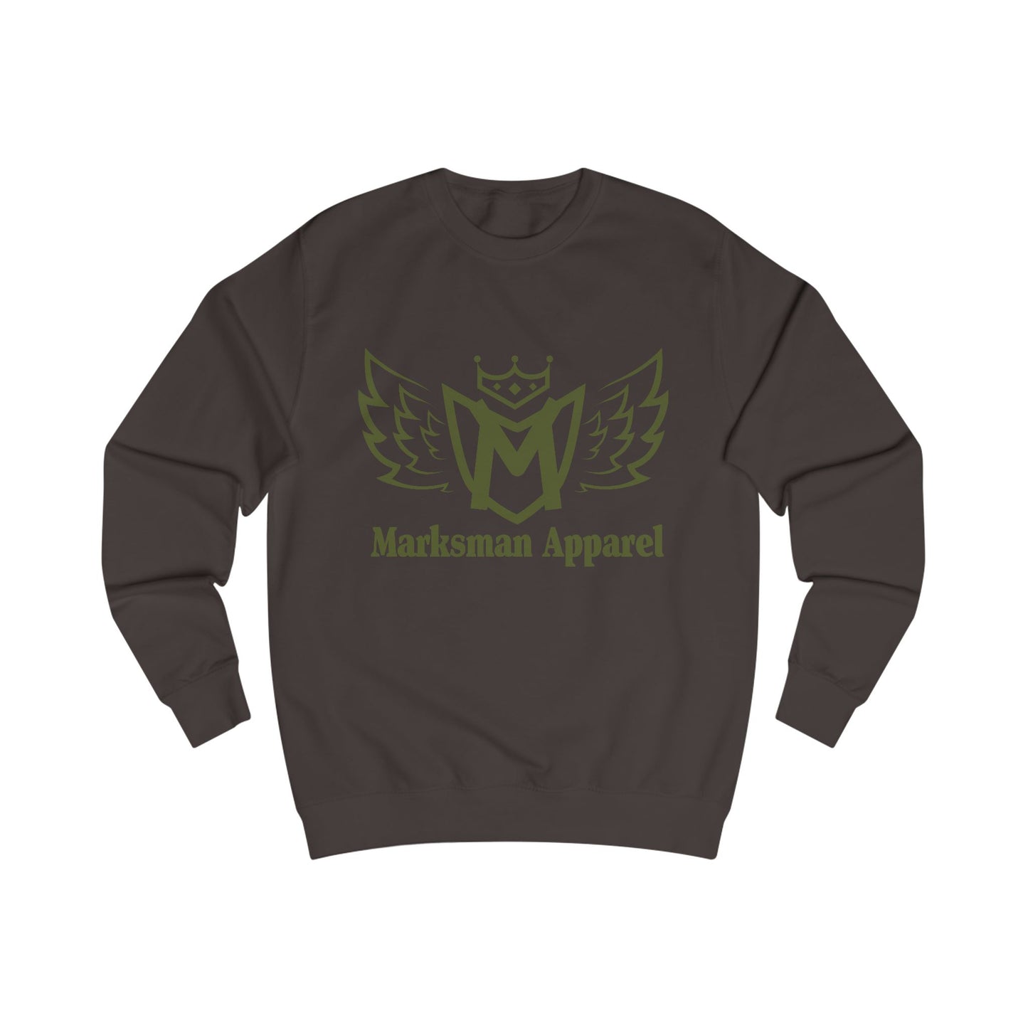 "Elite" Sweatshirt