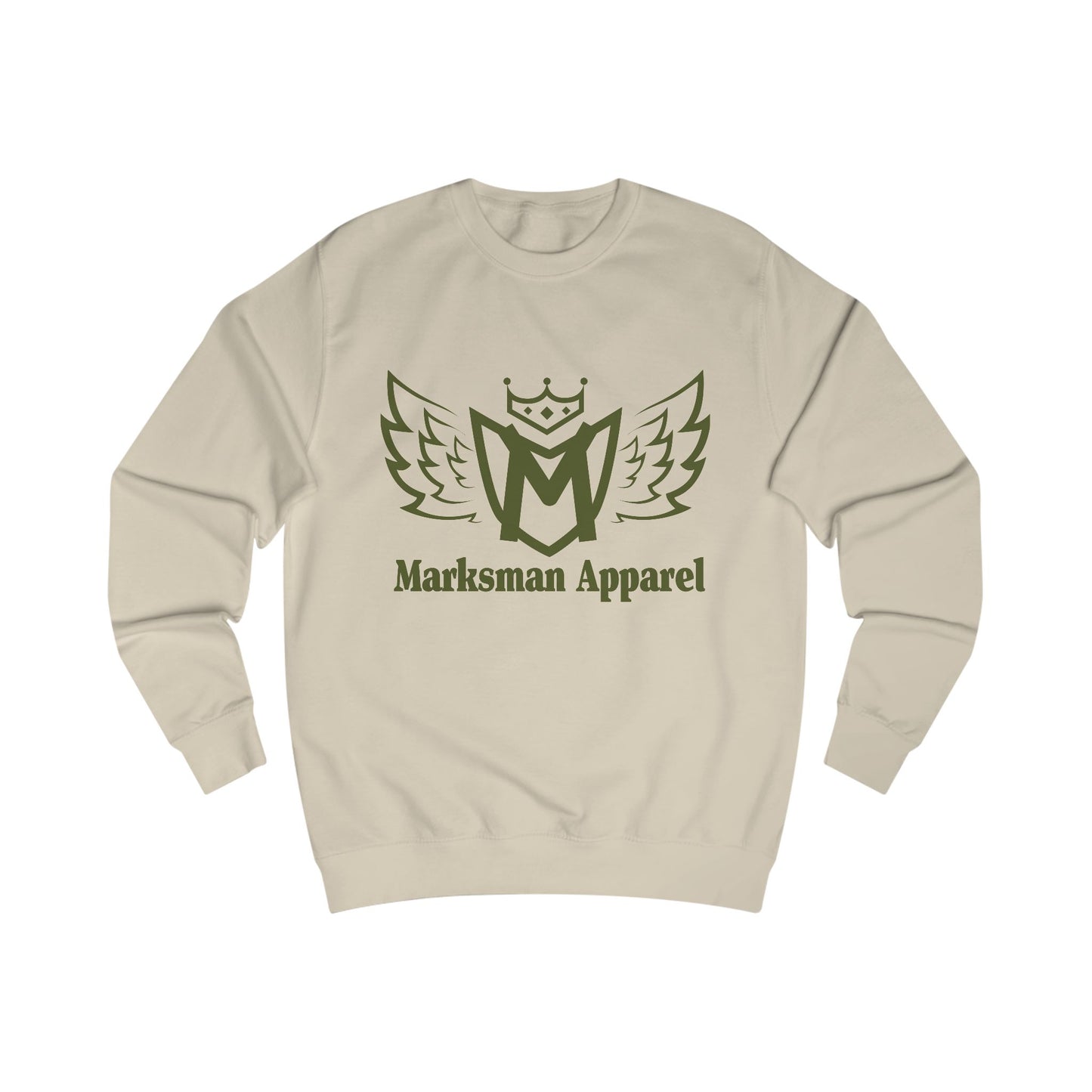 "Elite" Sweatshirt
