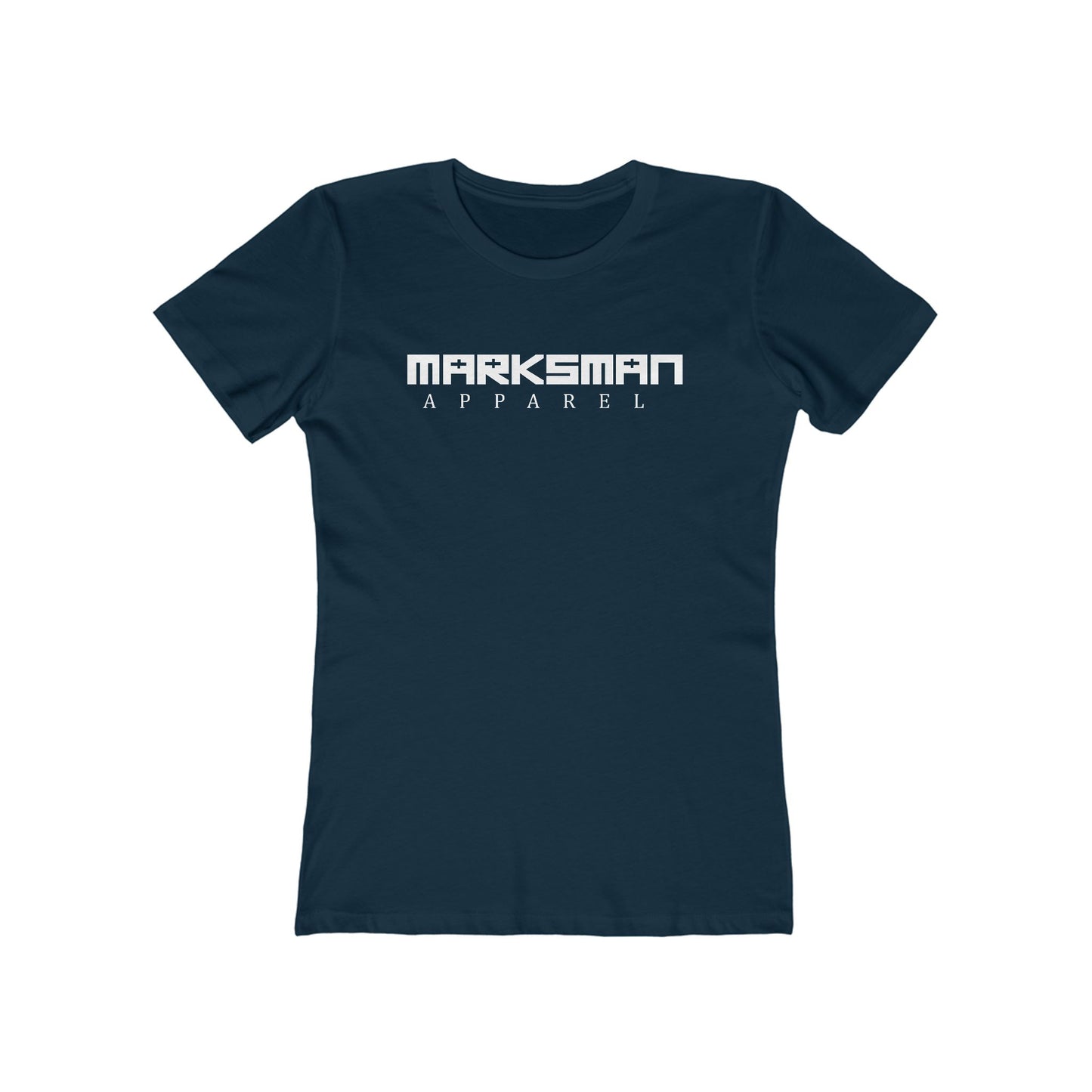 "Classic" Women's Tee