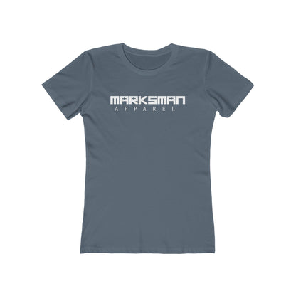 "Classic" Women's Tee