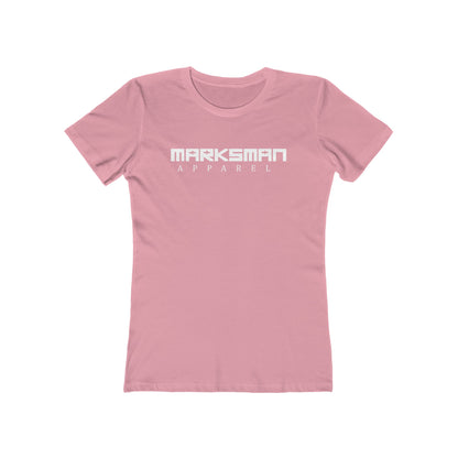 "Classic" Women's Tee