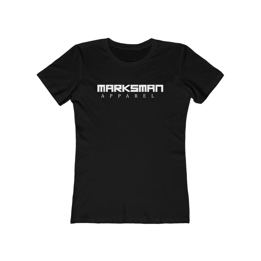 "Classic" Women's Tee