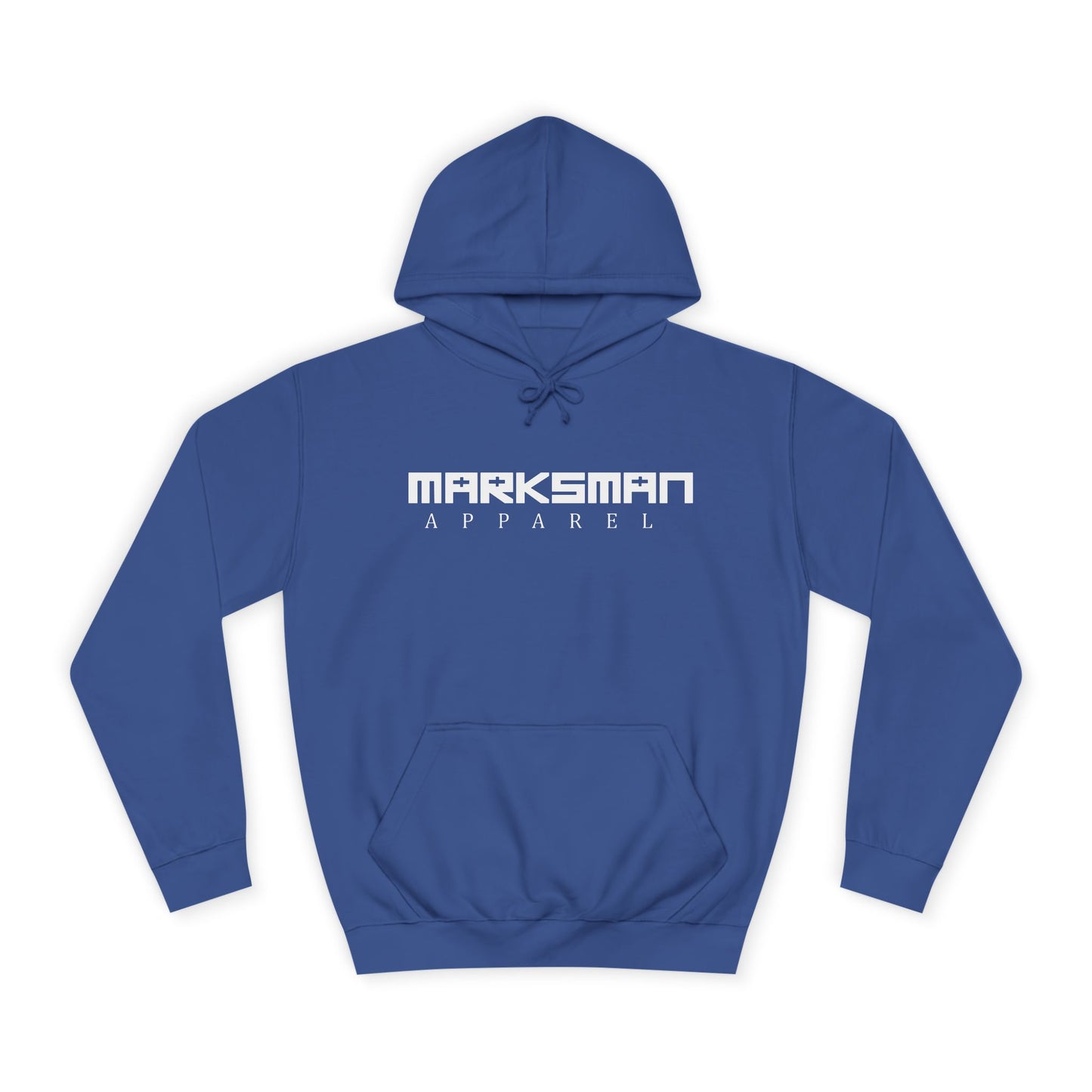"Classic" Hoodie