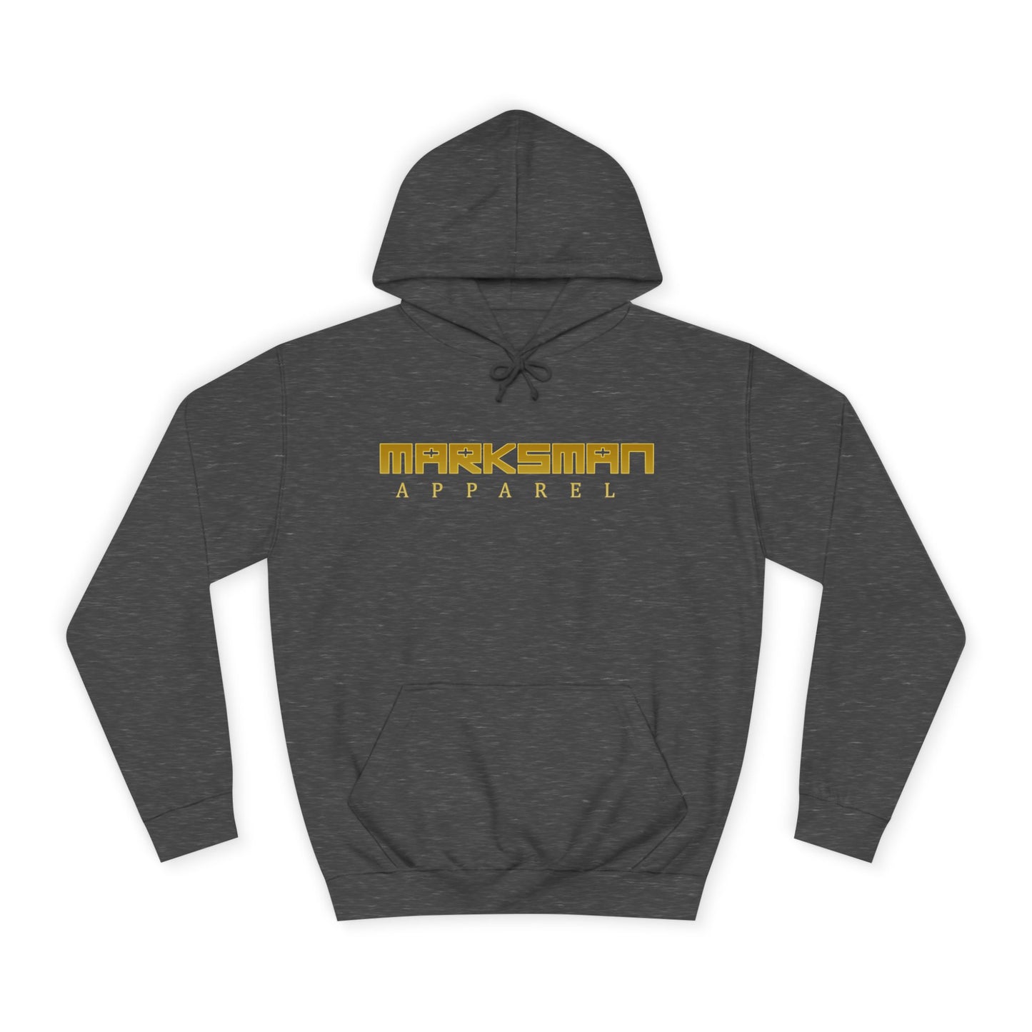 "Classic" Hoodie