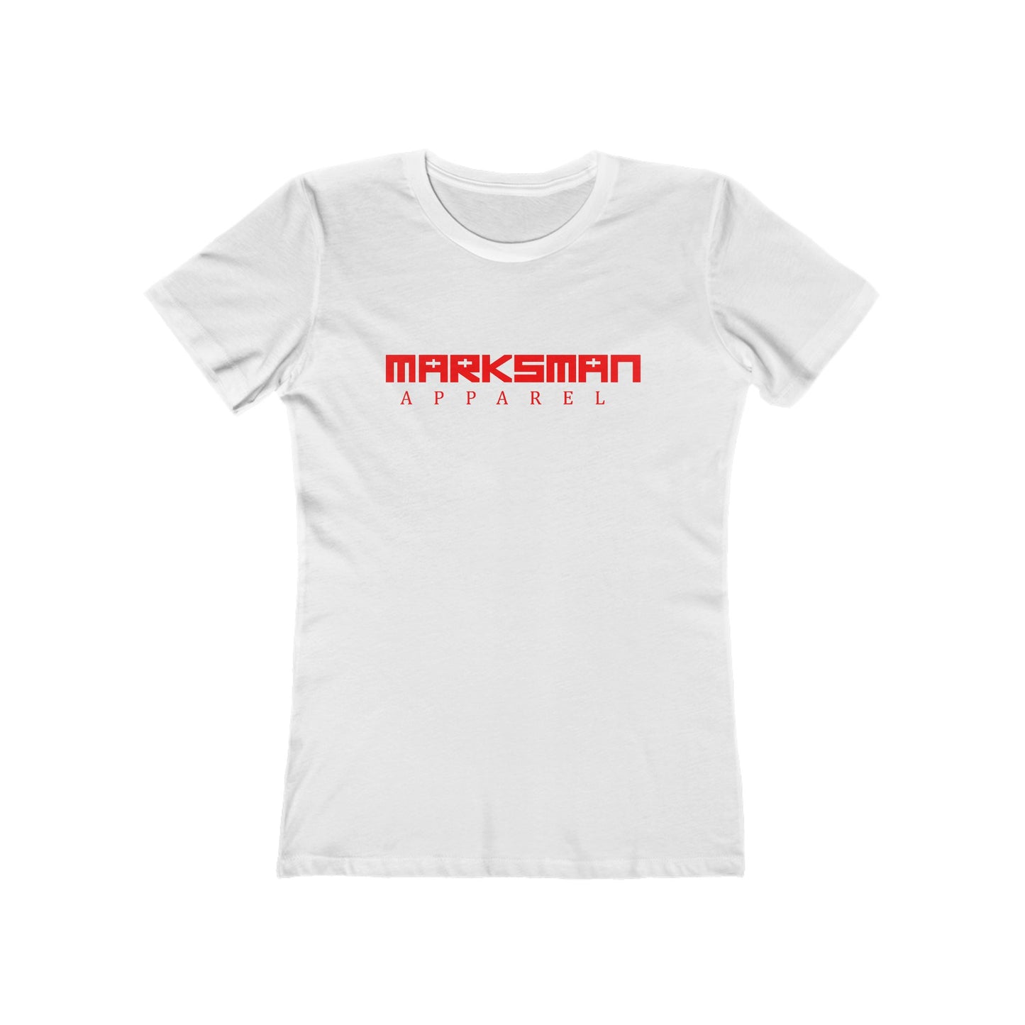 "Classic" Women's Tee
