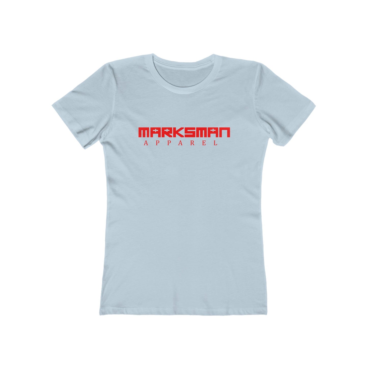 "Classic" Women's Tee