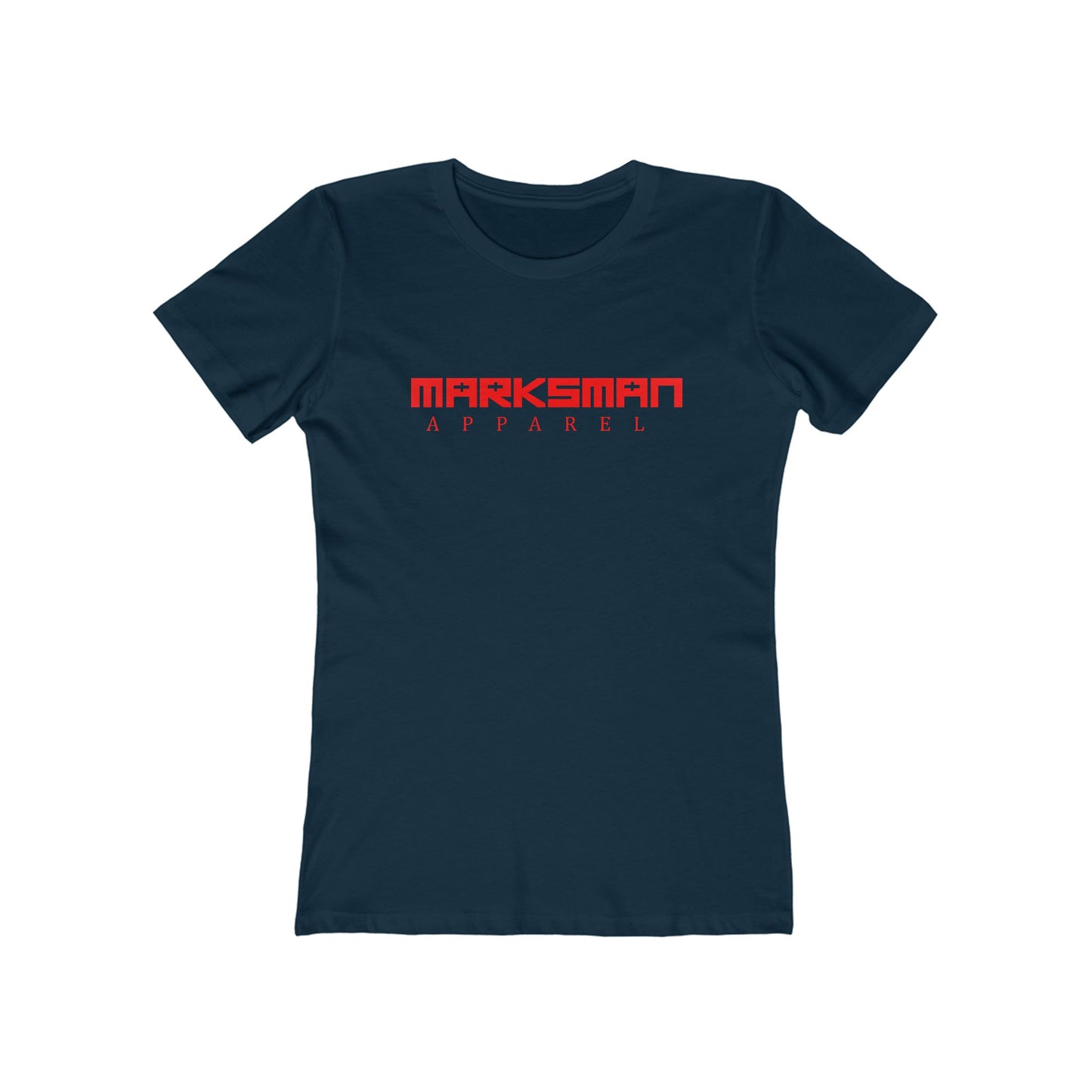 "Classic" Women's Tee