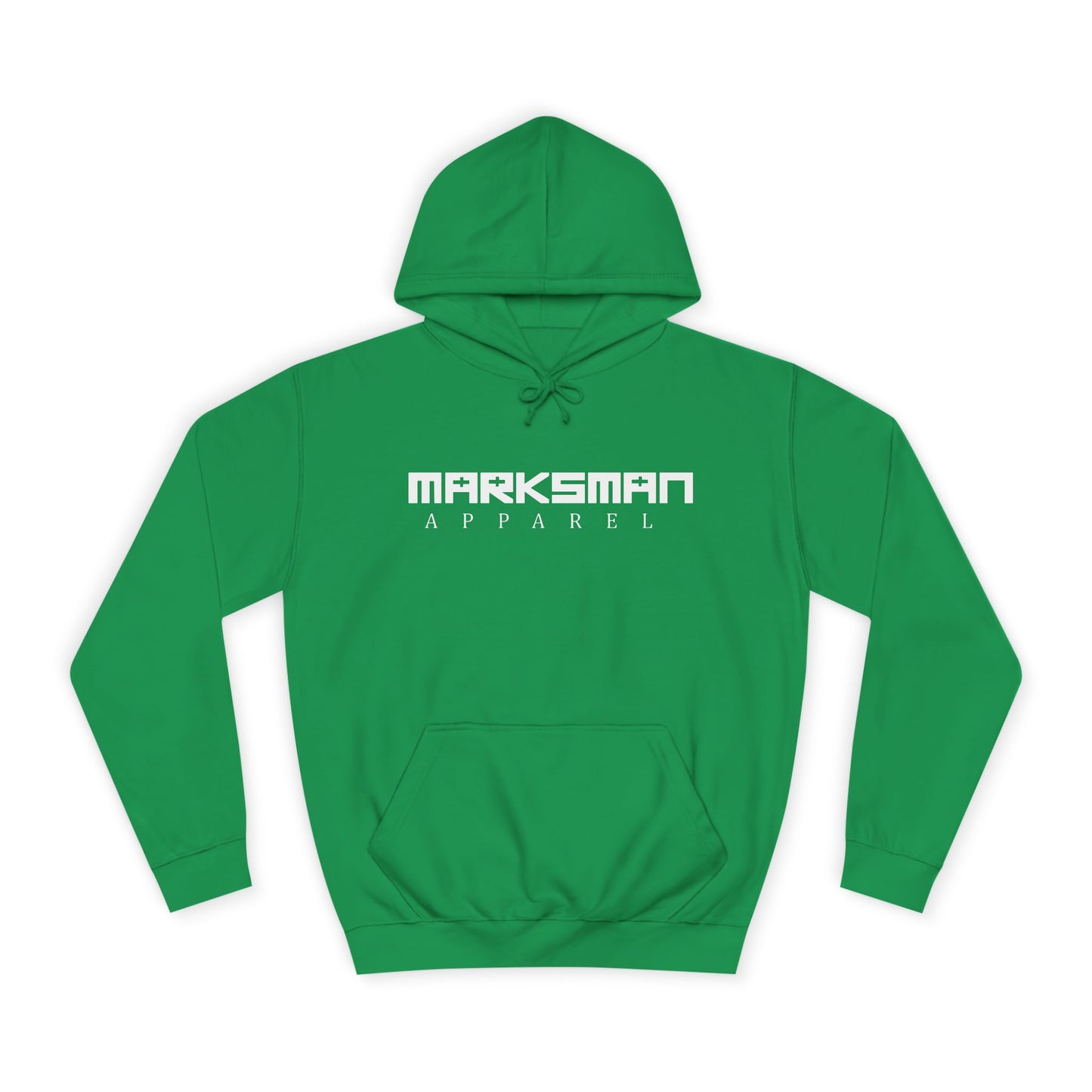 "Classic" Hoodie