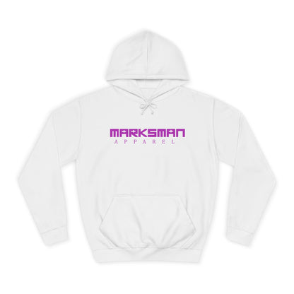 "Classic" Hoodie