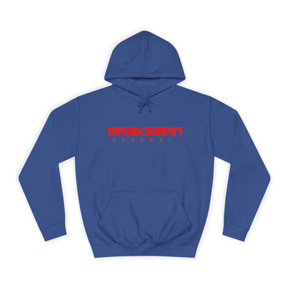 "Classic" Hoodie