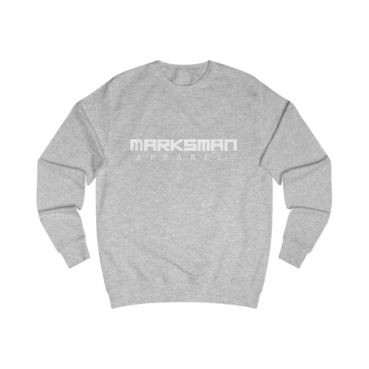 "Classic" Sweatshirt