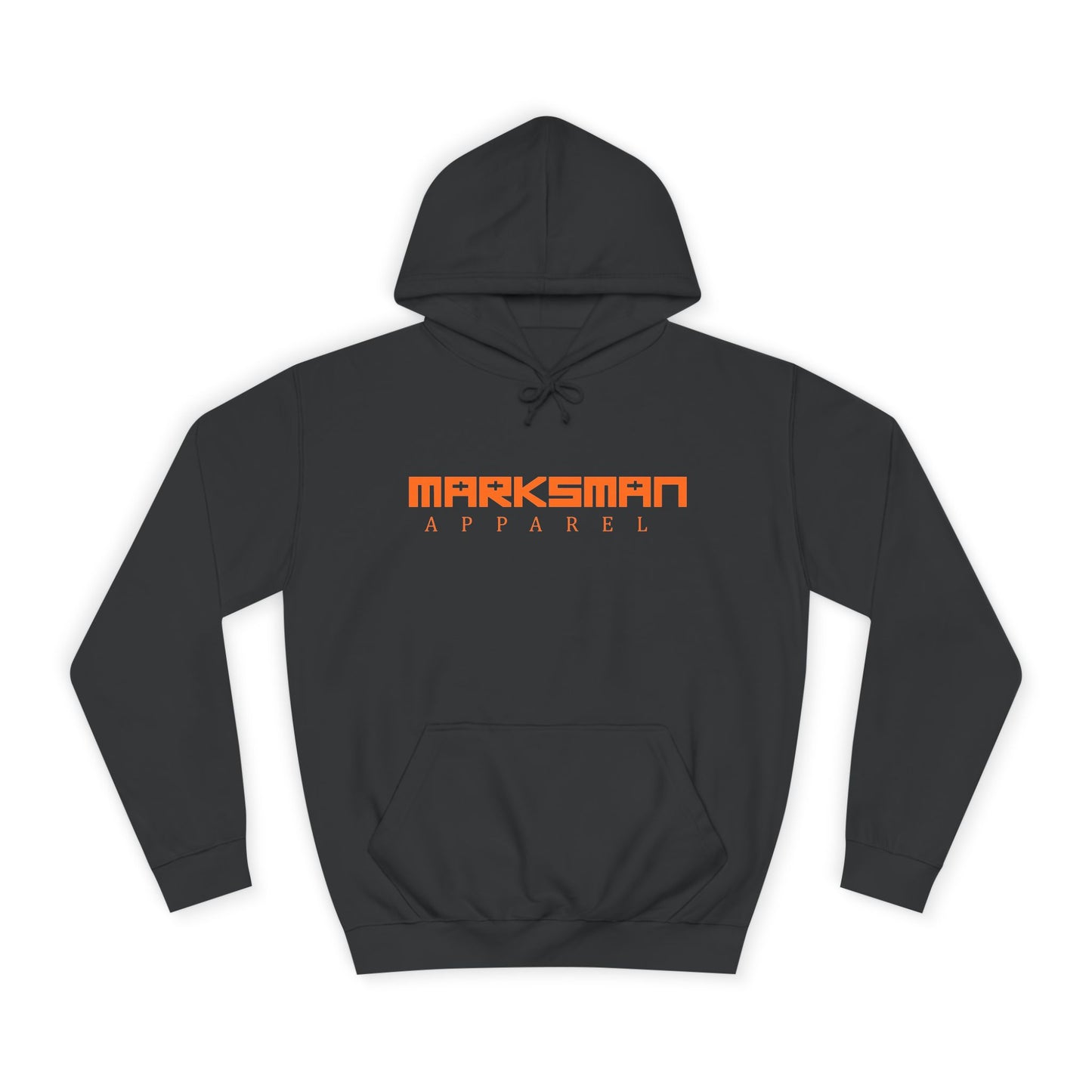 "Classic" Hoodie