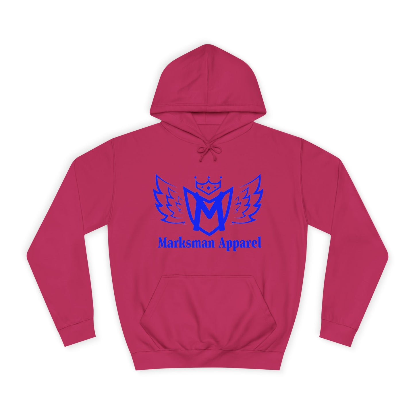 "Elite" Hoodie