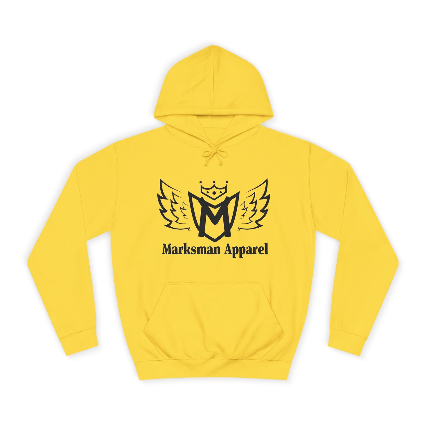 "Elite" Hoodie