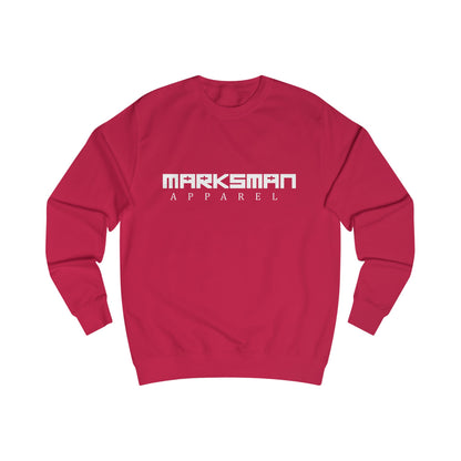 "Classic" Sweatshirt