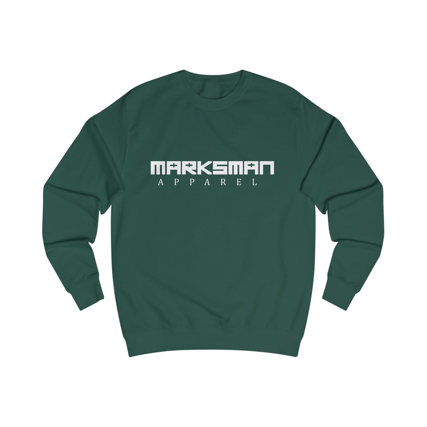 "Classic" Sweatshirt