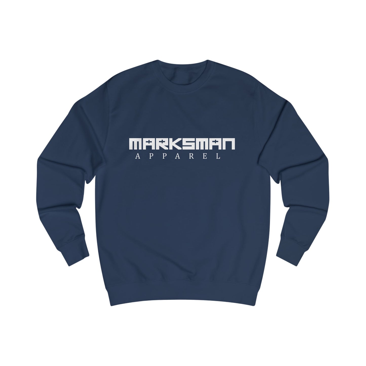 "Classic" Sweatshirt