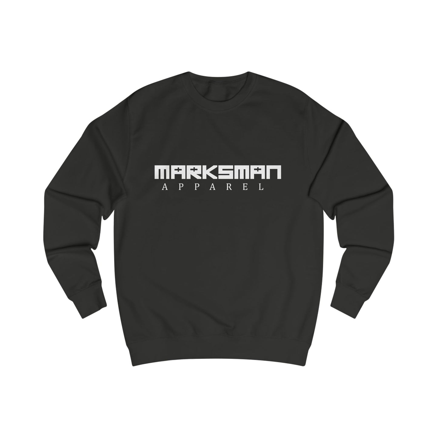 "Classic" Sweatshirt