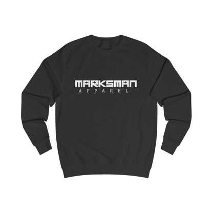 "Classic" Sweatshirt