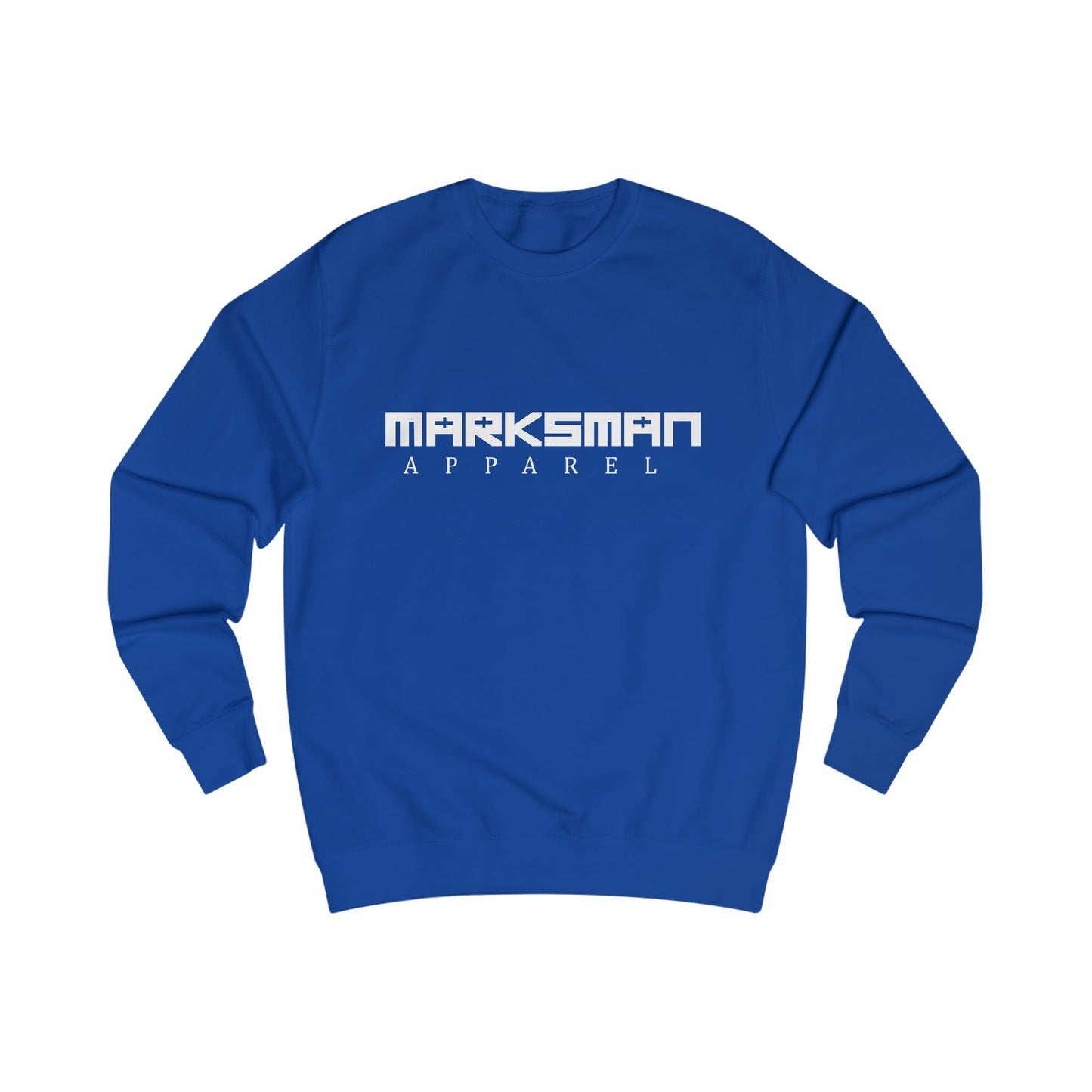 "Classic" Sweatshirt