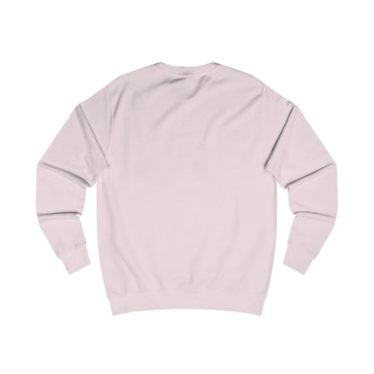 "Elite" Sweatshirt