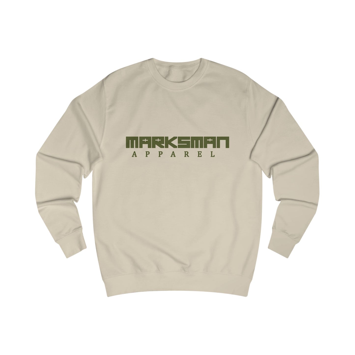 "Classic" Sweatshirt