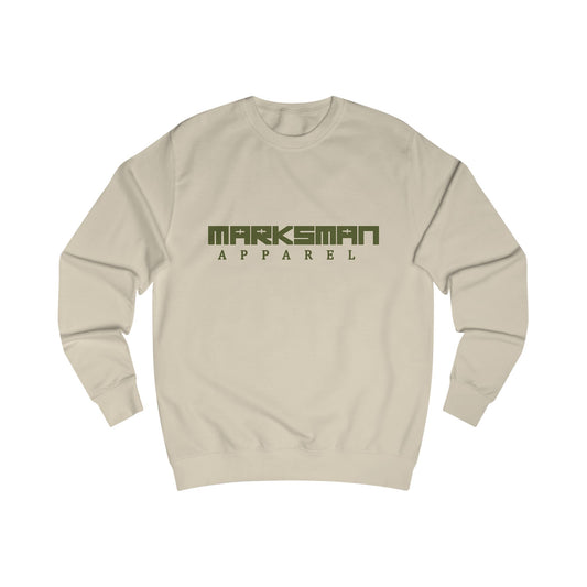 "Classic" Sweatshirt