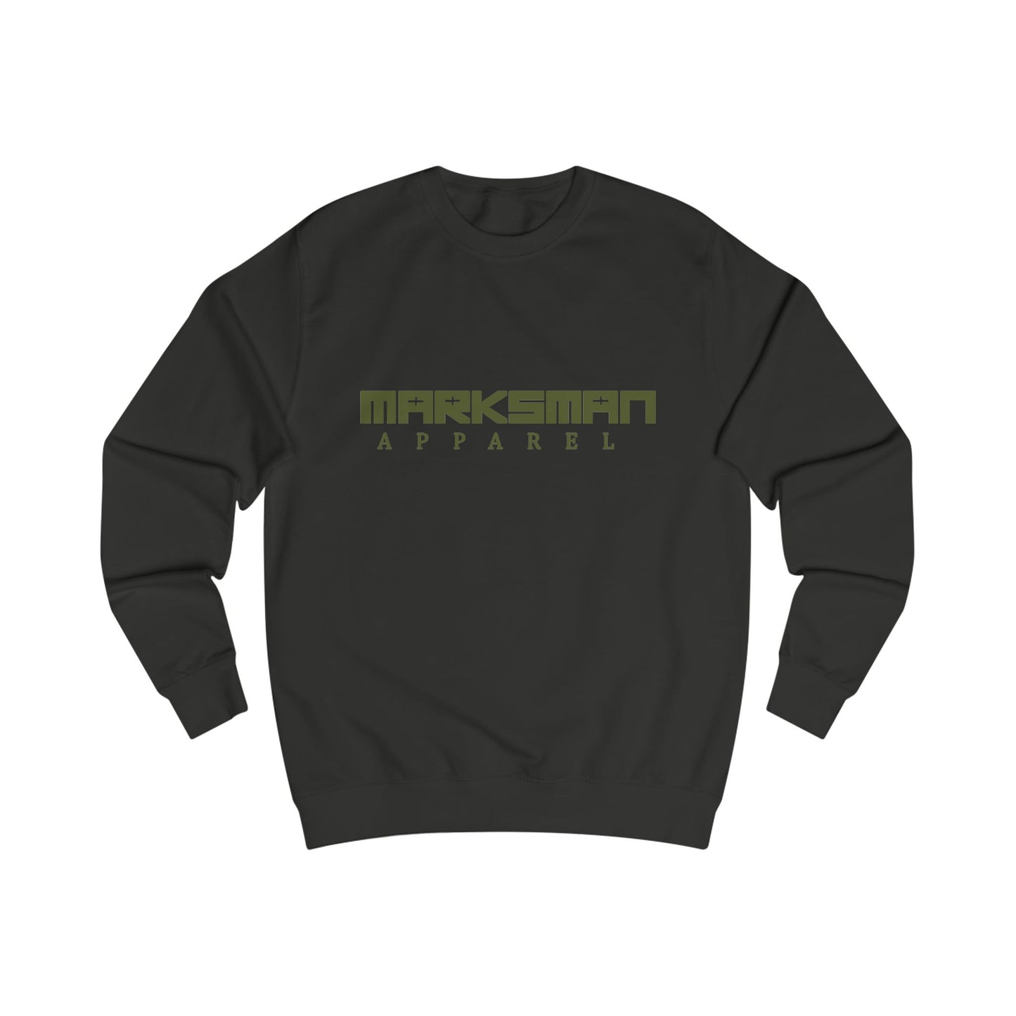 "Classic" Sweatshirt