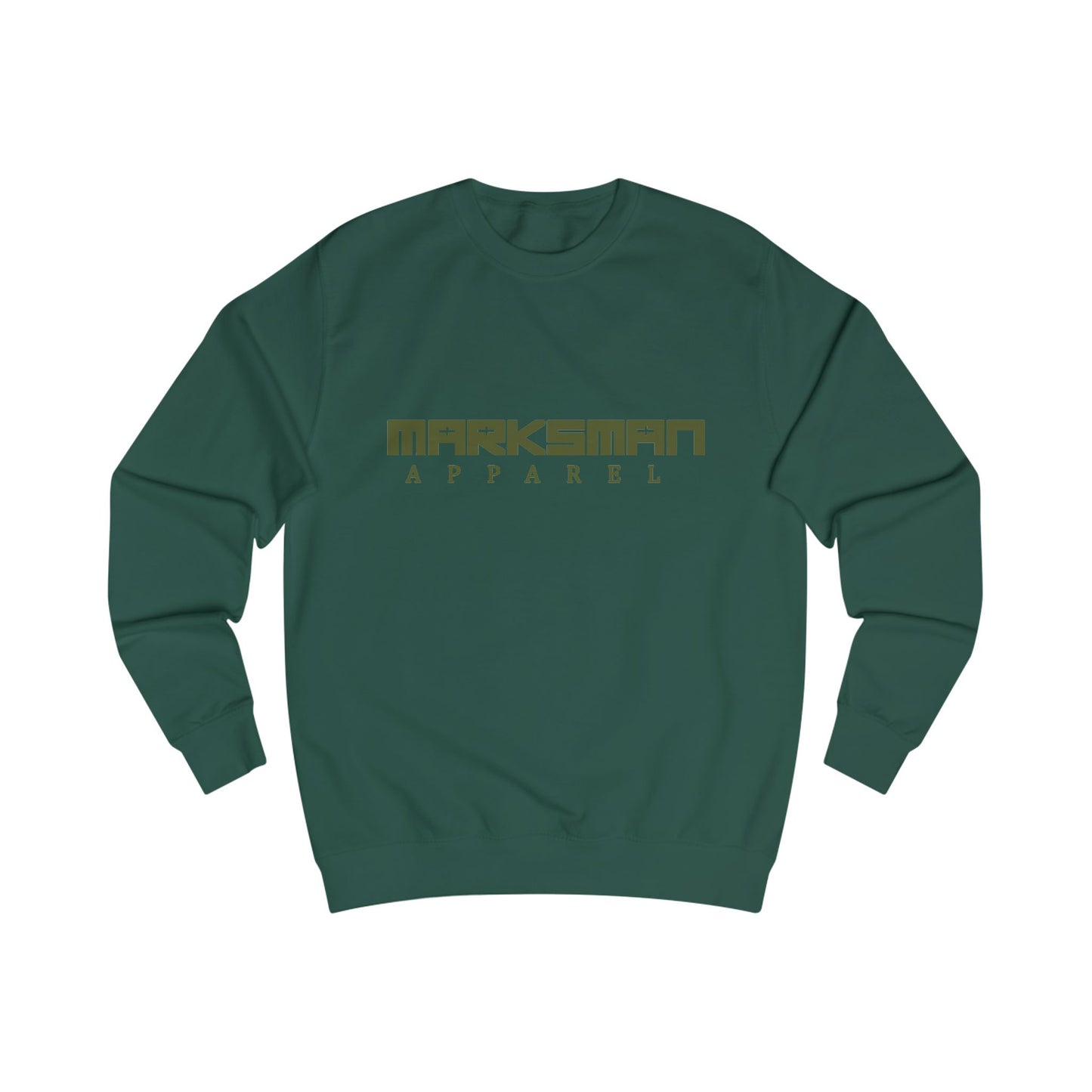 "Classic" Sweatshirt