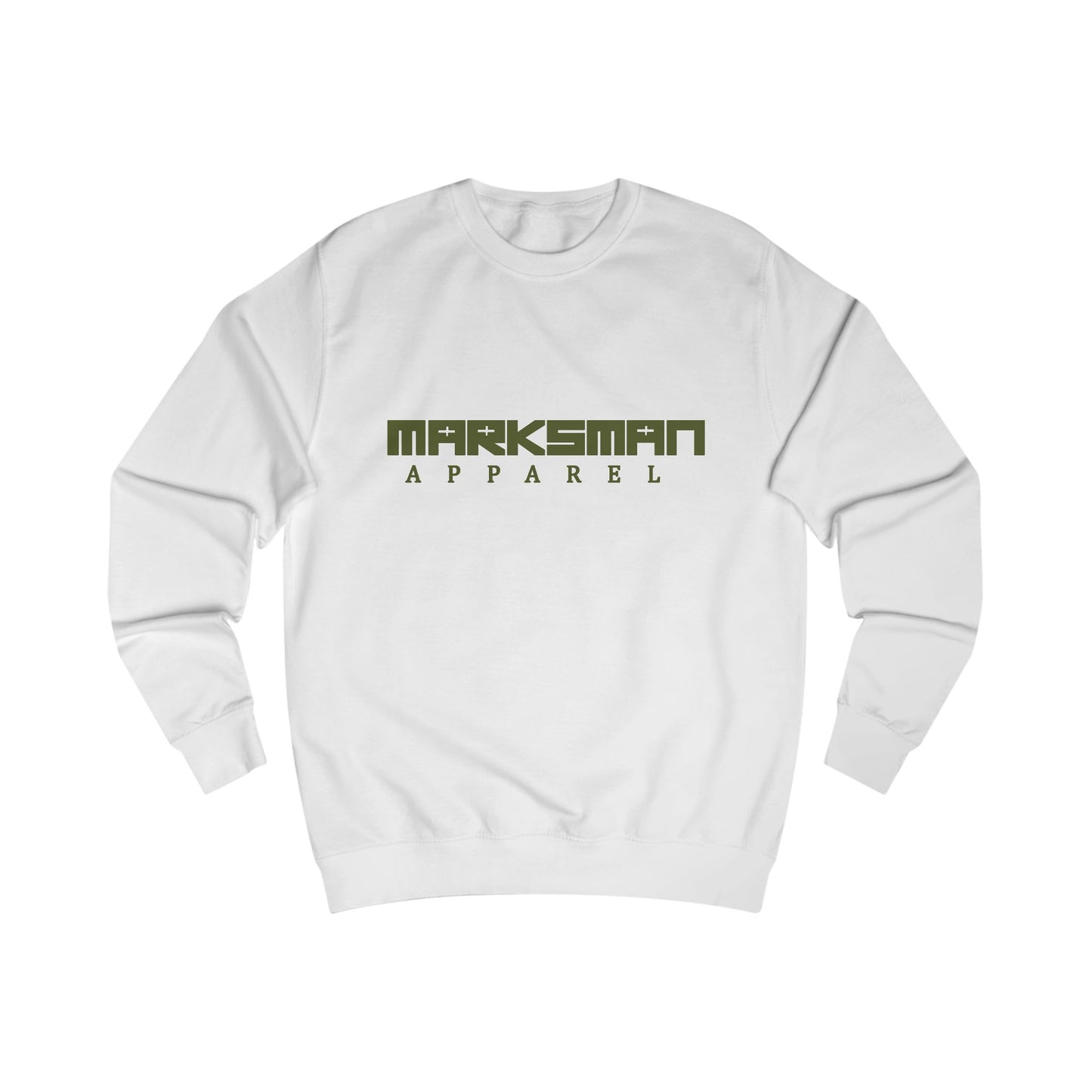 "Classic" Sweatshirt