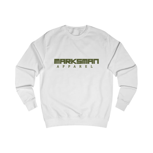 "Classic" Sweatshirt