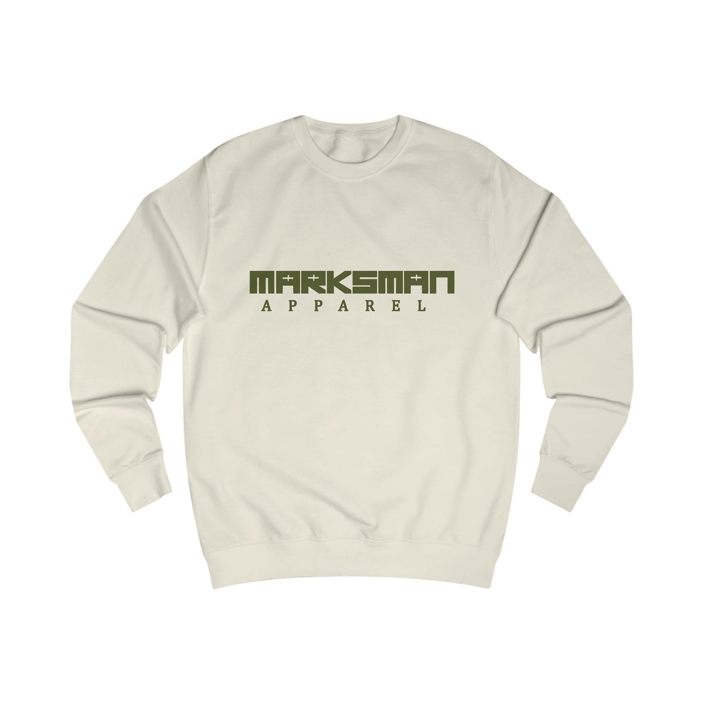 "Classic" Sweatshirt