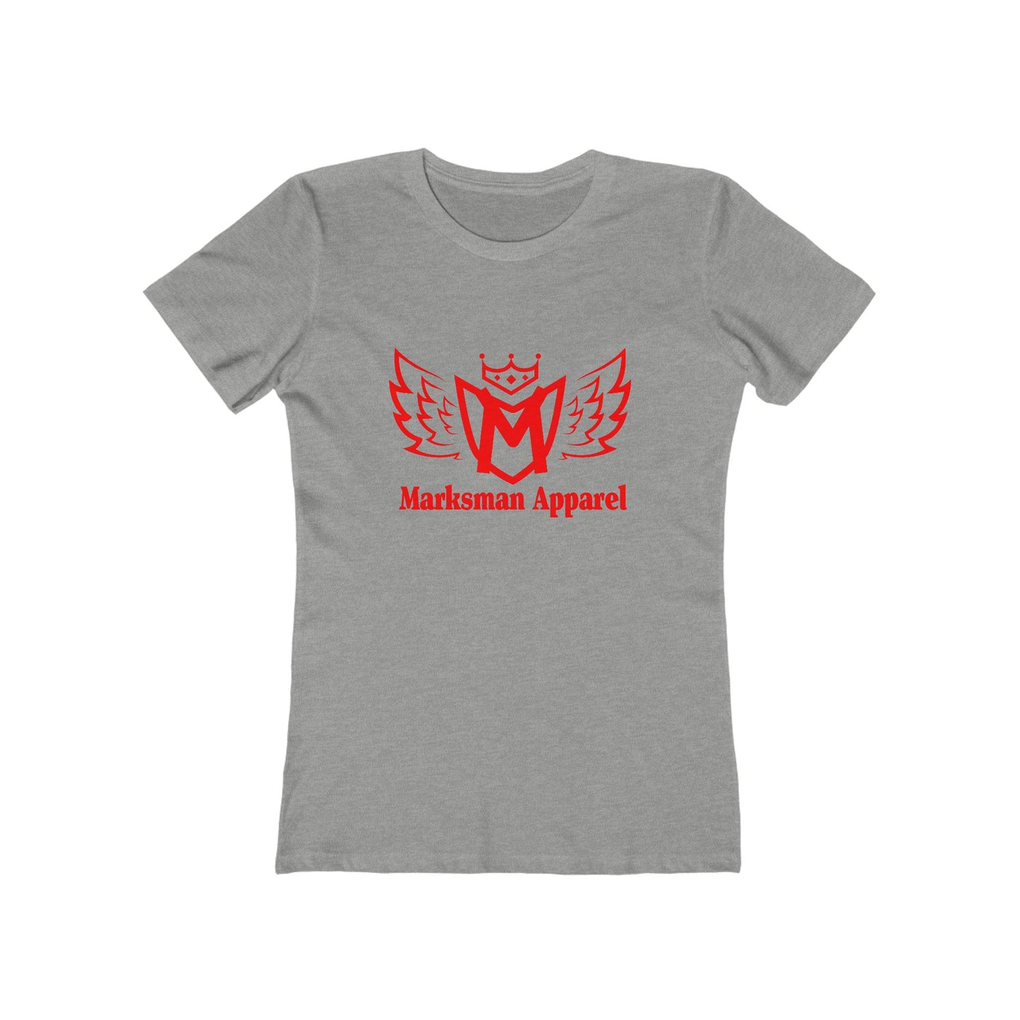 "Elite" Women's Tee