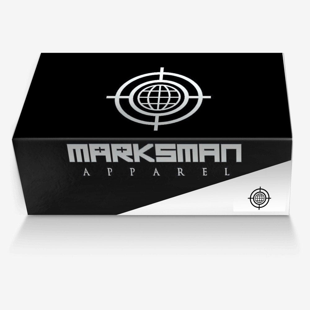 "Carpe Diem" Sporty Running Trainer