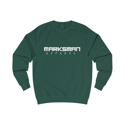 "Classic" Sweatshirt